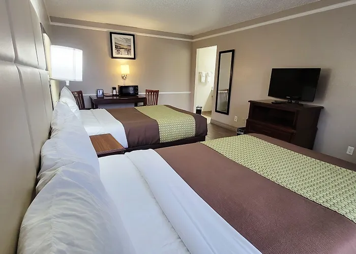 Flex Studios San Antonio